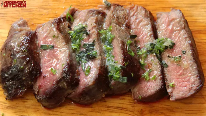 Keto Steak Recipe for Your Diet: 9 Best Ideas | Jeremy Life